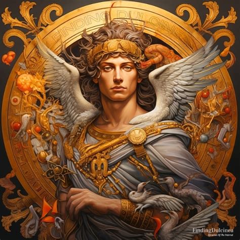 hermes mercury|hermes brother greek mythology.